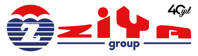 Ziya Group